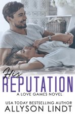 His Reputation
