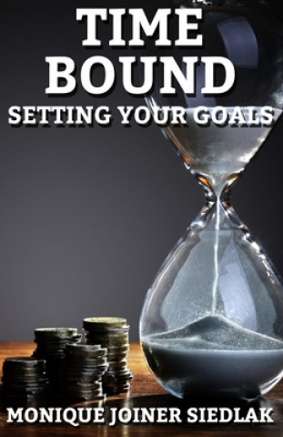 Time Bound