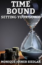 Time Bound