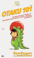 Otaku 101