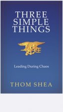 Three Simple Things