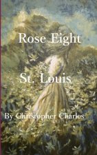 Rose Eight