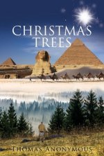 Legend of the Christmas Trees