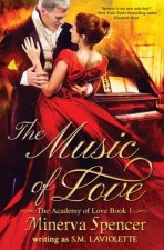 Music of Love