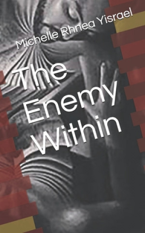 The Enemy Within