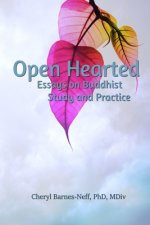 Open Hearted