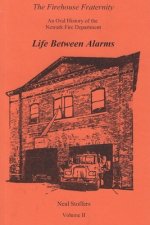 Firehouse Fraternity