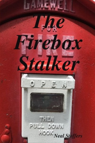 Firebox Stalker