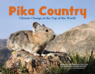 Pika Country