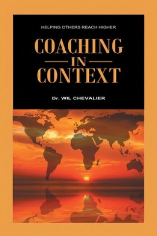 Coaching in Context