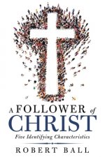 Follower of Christ