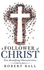 Follower of Christ
