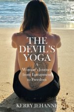 Devil's Yoga