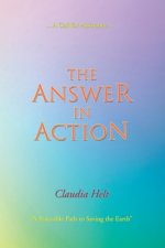 Answer in Action