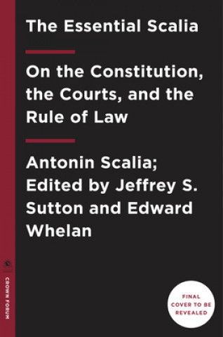 Essential Scalia