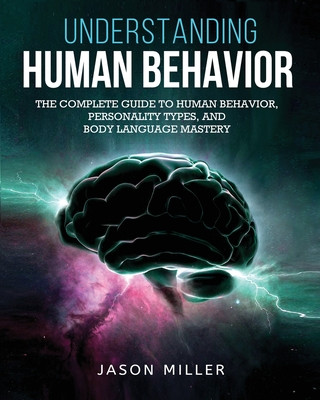 Understanding Human Behavior