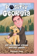 Positiv Georgia