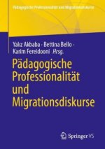Padagogische Professionalitat und Migrationsdiskurse
