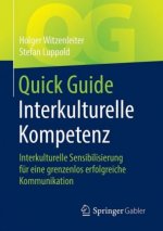 Quick Guide Interkulturelle Kompetenz