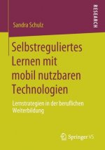 Selbstreguliertes Lernen Mit Mobil Nutzbaren Technologien