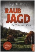 Raubjagd