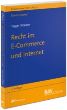 Recht im E-Commerce und Internet