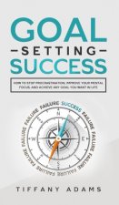 Goal Setting Success