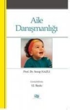 Aile Danismanligi