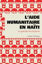 L'aide humanitaire en Haiti