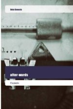 after-wards