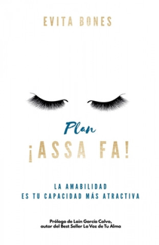 Plan ?ASSA FA!