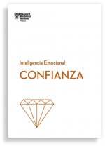 Confianza (Confidence Spanish Edition)