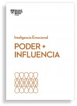 Poder E Influencia (Power and Impact Spanish Edition)