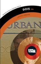 Legi?o Urbana, Dois (1986): Som do Vinil, entrevistas a Charles Gavin