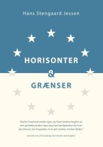Horisonter og gr?nser