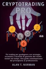 Cryptotrading Pro