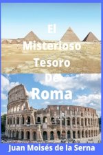Misterioso Tesoro De Roma