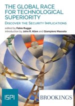 Global Race for Technological Superiority