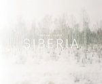 Michel Turek: Siberia