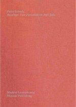 Bendings: Four Variations on Anri Sala