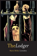 Lodger