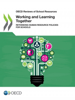 Working and learning together