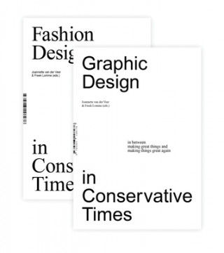 Design in Conservative Times