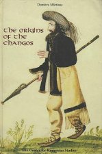 Origins of the Changos