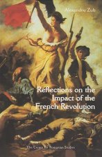 Reflections on the Impact of the French Revolution