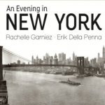 An Evening in New York