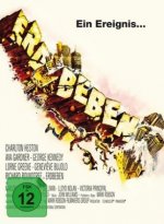 Erdbeben, 1 DVD