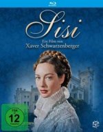 Sisi (Sissi), 1 Blu-ray