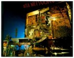 Rita Mitsouko, 1 Audio-CD