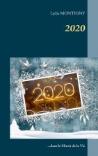 2020